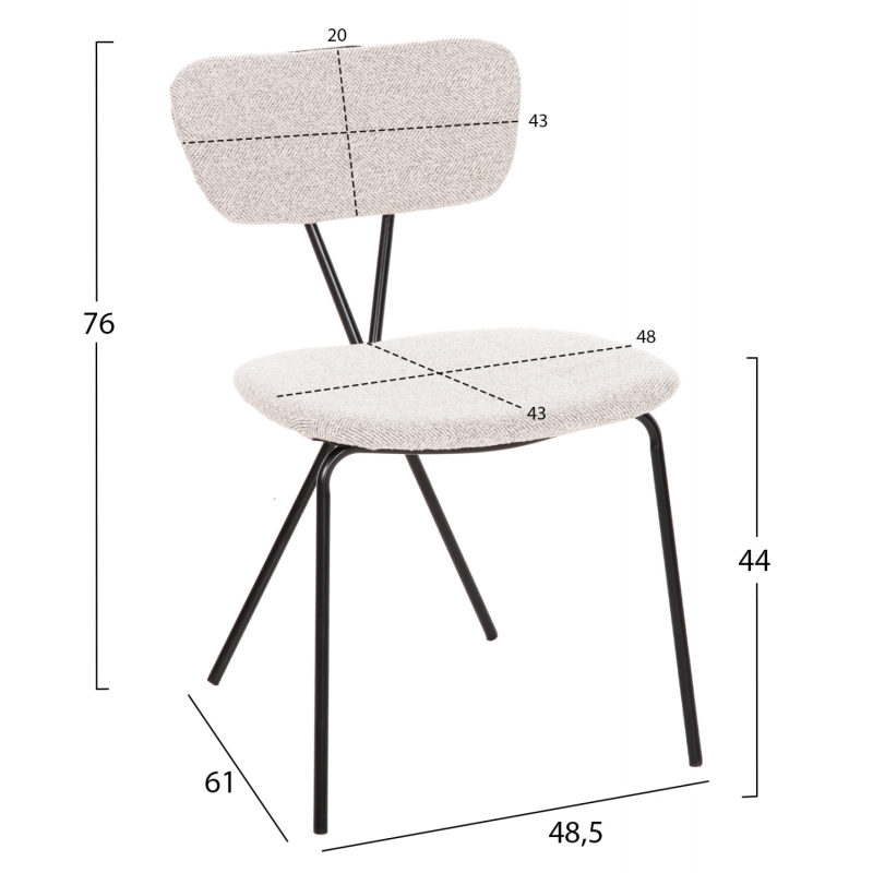 ΣΕΤ ΤΡΑΠΕΖΑΡΙΑΣ 5ΤΜΧ RAVEN HM21067.01 ΚΕΡΑΜΙΚΟ TOP ΛΕΥΚΟ ΜΑΡΜΑΡΟ--ΜΕΤΑΛΛΟ ΣΕΤ ΤΡΑΠΕΖΑΡΙΑΣ 5ΤΜΧ RAVEN HM21067.01 ΚΕΡΑΜΙΚΟ TOP ΛΕΥΚΟ ΜΑΡΜΑΡΟ--ΜΕΤΑΛΛΟ
