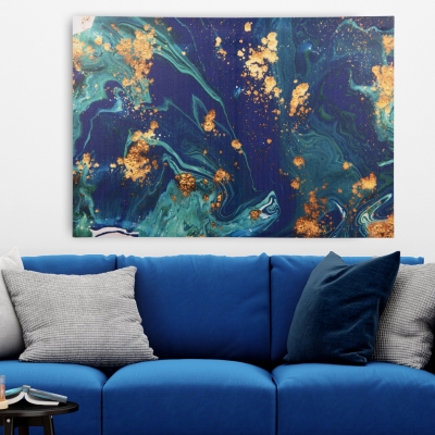 ΠΙΝΑΚΑΣ TOIXOY ΣΕΙΡΑ GOBI HM4777 ΕΚΤΥΠΩΜΕΝΟΣ ΚΑΜΒΑΣ 98x2,5(πάχος)x68Υεκ. ΠΙΝΑΚΑΣ TOIXOY ΣΕΙΡΑ GOBI HM4777 ΕΚΤΥΠΩΜΕΝΟΣ ΚΑΜΒΑΣ 98x2,5(πάχος)x68Υεκ.