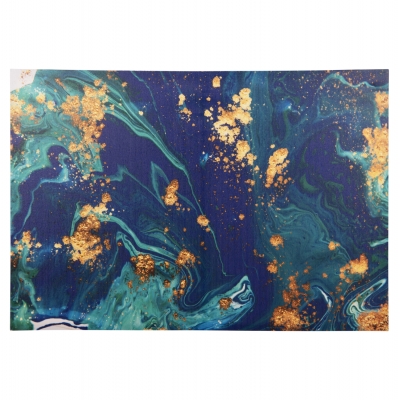 ΠΙΝΑΚΑΣ TOIXOY ΣΕΙΡΑ GOBI HM4777 ΕΚΤΥΠΩΜΕΝΟΣ ΚΑΜΒΑΣ 98x2,5(πάχος)x68Υεκ. ΠΙΝΑΚΑΣ TOIXOY ΣΕΙΡΑ GOBI HM4777 ΕΚΤΥΠΩΜΕΝΟΣ ΚΑΜΒΑΣ 98x2,5(πάχος)x68Υεκ.