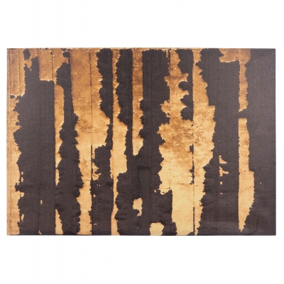 ΠΙΝΑΚΑΣ TOIXOY ΣΕΙΡΑ GOBI HM4782 ΕΚΤΥΠΩΜΕΝΟΣ ΚΑΜΒΑΣ 98x2,5(πάχος)x68Υεκ. ΠΙΝΑΚΑΣ TOIXOY ΣΕΙΡΑ GOBI HM4782 ΕΚΤΥΠΩΜΕΝΟΣ ΚΑΜΒΑΣ 98x2,5(πάχος)x68Υεκ.