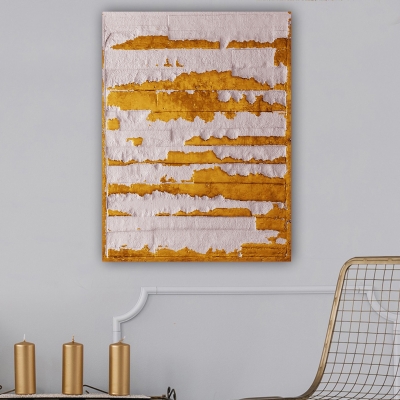 ΠΙΝΑΚΑΣ TOIXOY ΣΕΙΡΑ GOBI HM4784 ΕΚΤΥΠΩΜΕΝΟΣ ΚΑΜΒΑΣ 98x2,5(πάχος)x68Υεκ. ΠΙΝΑΚΑΣ TOIXOY ΣΕΙΡΑ GOBI HM4784 ΕΚΤΥΠΩΜΕΝΟΣ ΚΑΜΒΑΣ 98x2,5(πάχος)x68Υεκ.