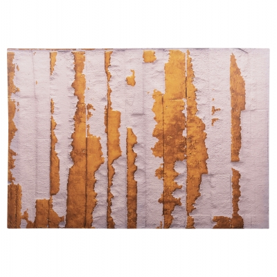 ΠΙΝΑΚΑΣ TOIXOY ΣΕΙΡΑ GOBI HM4784 ΕΚΤΥΠΩΜΕΝΟΣ ΚΑΜΒΑΣ 98x2,5(πάχος)x68Υεκ. ΠΙΝΑΚΑΣ TOIXOY ΣΕΙΡΑ GOBI HM4784 ΕΚΤΥΠΩΜΕΝΟΣ ΚΑΜΒΑΣ 98x2,5(πάχος)x68Υεκ.