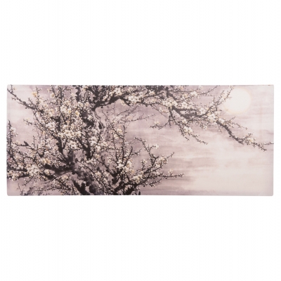 ΠΙΝΑΚΑΣ TOIXOY ΣΕΙΡΑ GOBI HM4796 ΕΚΤΥΠΩΜΕΝΟΣ ΚΑΜΒΑΣ 120x2,5(πάχος)x49Υεκ. ΠΙΝΑΚΑΣ TOIXOY ΣΕΙΡΑ GOBI HM4796 ΕΚΤΥΠΩΜΕΝΟΣ ΚΑΜΒΑΣ 120x2,5(πάχος)x49Υεκ.