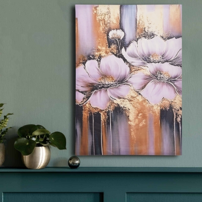 ΠΙΝΑΚΑΣ TOIXOY ΣΕΙΡΑ GOBI HM4858 ΕΚΤΥΠΩΜΕΝΟΣ ΚΑΜΒΑΣ 68x2,5(πάχος)x78Υεκ. ΠΙΝΑΚΑΣ TOIXOY ΣΕΙΡΑ GOBI HM4858 ΕΚΤΥΠΩΜΕΝΟΣ ΚΑΜΒΑΣ 68x2,5(πάχος)x78Υεκ.