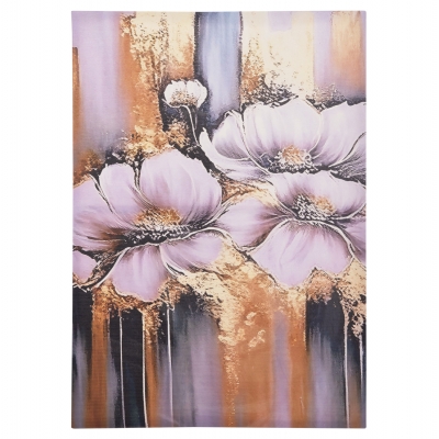 ΠΙΝΑΚΑΣ TOIXOY ΣΕΙΡΑ GOBI HM4858 ΕΚΤΥΠΩΜΕΝΟΣ ΚΑΜΒΑΣ 68x2,5(πάχος)x78Υεκ. ΠΙΝΑΚΑΣ TOIXOY ΣΕΙΡΑ GOBI HM4858 ΕΚΤΥΠΩΜΕΝΟΣ ΚΑΜΒΑΣ 68x2,5(πάχος)x78Υεκ.