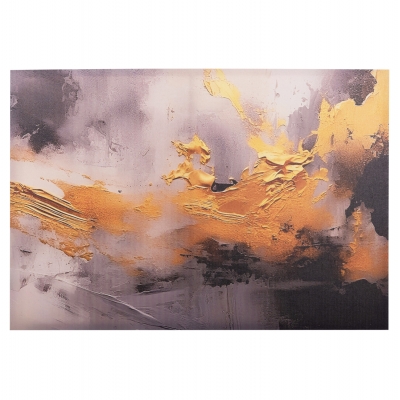 ΠΙΝΑΚΑΣ TOIXOY ΣΕΙΡΑ GOBI HM4859 ΕΚΤΥΠΩΜΕΝΟΣ ΚΑΜΒΑΣ 98x2,5(πάχος)x68Υεκ. ΠΙΝΑΚΑΣ TOIXOY ΣΕΙΡΑ GOBI HM4859 ΕΚΤΥΠΩΜΕΝΟΣ ΚΑΜΒΑΣ 98x2,5(πάχος)x68Υεκ.