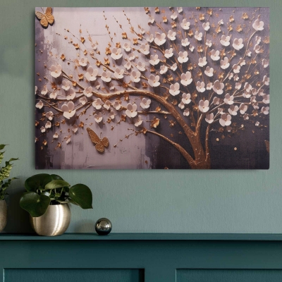 ΠΙΝΑΚΑΣ TOIXOY ΣΕΙΡΑ GOBI HM4863 ΕΚΤΥΠΩΜΕΝΟΣ ΚΑΜΒΑΣ 98x2,5(πάχος)x68Υεκ. ΠΙΝΑΚΑΣ TOIXOY ΣΕΙΡΑ GOBI HM4863 ΕΚΤΥΠΩΜΕΝΟΣ ΚΑΜΒΑΣ 98x2,5(πάχος)x68Υεκ.