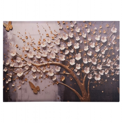 ΠΙΝΑΚΑΣ TOIXOY ΣΕΙΡΑ GOBI HM4863 ΕΚΤΥΠΩΜΕΝΟΣ ΚΑΜΒΑΣ 98x2,5(πάχος)x68Υεκ. ΠΙΝΑΚΑΣ TOIXOY ΣΕΙΡΑ GOBI HM4863 ΕΚΤΥΠΩΜΕΝΟΣ ΚΑΜΒΑΣ 98x2,5(πάχος)x68Υεκ.