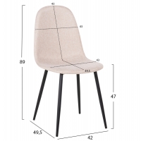 ΣΕΤ ΤΡΑΠΕΖΑΡΙΑΣ 5ΤΜΧ RAVEN HM21068.01 ΚΕΡΑΜΙΚΟ TOP ΛΕΥΚΟ ΜΑΡΜΑΡΟ--ΜΠΕΖ ΥΦΑΣΜΑ ΣΕΤ ΤΡΑΠΕΖΑΡΙΑΣ 5ΤΜΧ RAVEN HM21068.01 ΚΕΡΑΜΙΚΟ TOP ΛΕΥΚΟ ΜΑΡΜΑΡΟ--ΜΠΕΖ ΥΦΑΣΜΑ