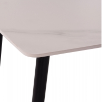ΣΕΤ ΤΡΑΠΕΖΑΡΙΑΣ 5ΤΜΧ RAVEN HM21068.01 ΚΕΡΑΜΙΚΟ TOP ΛΕΥΚΟ ΜΑΡΜΑΡΟ--ΜΠΕΖ ΥΦΑΣΜΑ ΣΕΤ ΤΡΑΠΕΖΑΡΙΑΣ 5ΤΜΧ RAVEN HM21068.01 ΚΕΡΑΜΙΚΟ TOP ΛΕΥΚΟ ΜΑΡΜΑΡΟ--ΜΠΕΖ ΥΦΑΣΜΑ