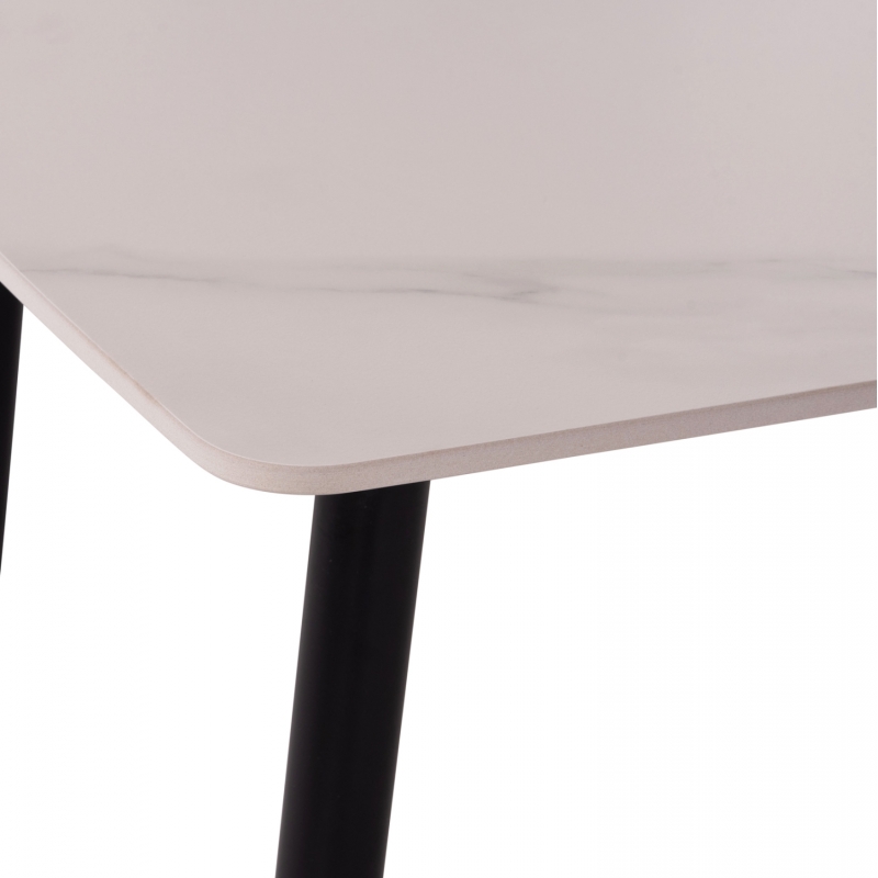 ΣΕΤ ΤΡΑΠΕΖΑΡΙΑΣ 5ΤΜΧ RAVEN HM21068.01 ΚΕΡΑΜΙΚΟ TOP ΛΕΥΚΟ ΜΑΡΜΑΡΟ--ΜΠΕΖ ΥΦΑΣΜΑ ΣΕΤ ΤΡΑΠΕΖΑΡΙΑΣ 5ΤΜΧ RAVEN HM21068.01 ΚΕΡΑΜΙΚΟ TOP ΛΕΥΚΟ ΜΑΡΜΑΡΟ--ΜΠΕΖ ΥΦΑΣΜΑ
