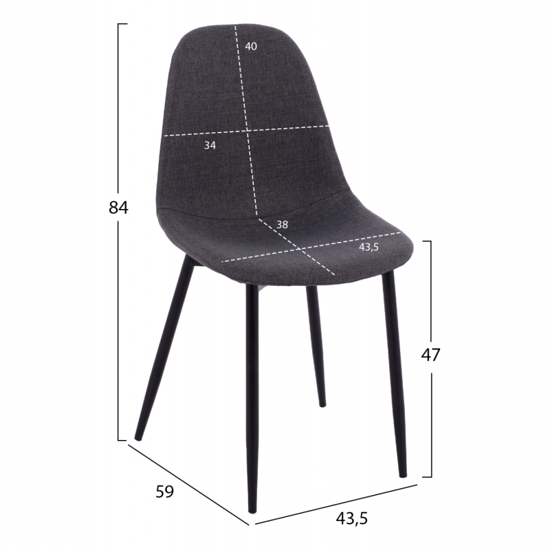 ΣΕΤ ΤΡΑΠΕΖΑΡΙΑΣ 5ΤΜΧ RAVEN HM21068.02 ΚΕΡΑΜΙΚΟ TOP ΜΑΥΡΟ ΜΑΡΜΑΡΟ--ΓΚΡΙ ΥΦΑΣΜΑ ΣΕΤ ΤΡΑΠΕΖΑΡΙΑΣ 5ΤΜΧ RAVEN HM21068.02 ΚΕΡΑΜΙΚΟ TOP ΜΑΥΡΟ ΜΑΡΜΑΡΟ--ΓΚΡΙ ΥΦΑΣΜΑ