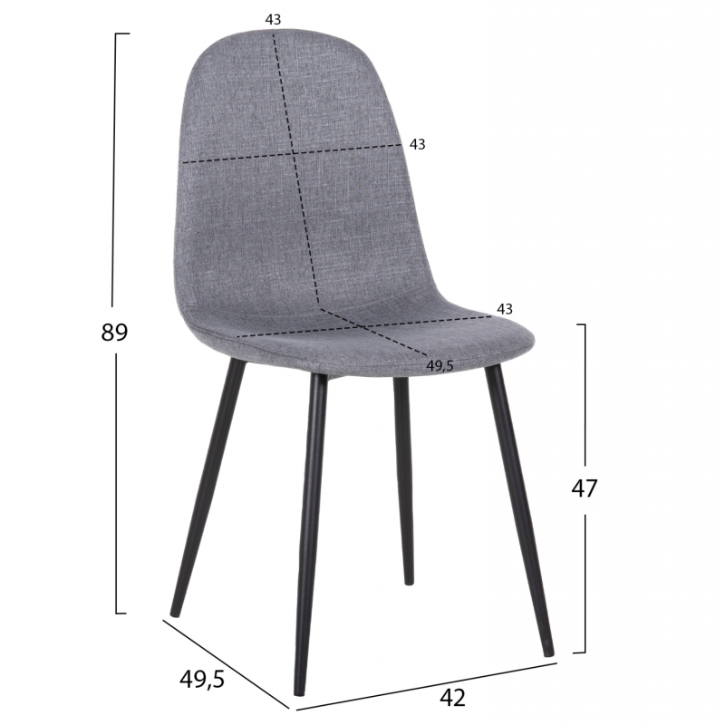 ΣΕΤ ΤΡΑΠΕΖΑΡΙΑΣ 5ΤΜΧ RAVEN HM21068.03 ΚΕΡΑΜΙΚΟ TOP ΓΚΡΙ ΜΑΡΜΑΡΟ--ΓΚΡΙ ΥΦΑΣΜΑ ΣΕΤ ΤΡΑΠΕΖΑΡΙΑΣ 5ΤΜΧ RAVEN HM21068.03 ΚΕΡΑΜΙΚΟ TOP ΓΚΡΙ ΜΑΡΜΑΡΟ--ΓΚΡΙ ΥΦΑΣΜΑ