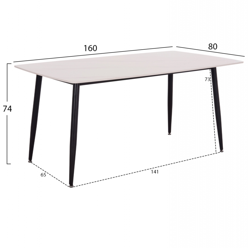 ΣΕΤ ΤΡΑΠΕΖΑΡΙΑΣ 7ΤΜΧ RAVEN HM21070.01 ΚΕΡΑΜΙΚΟ TOP--4 ΚΑΡΕΚΛΕΣ & 2 ΠΟΛΥΘΡΟΝΕΣ ΕΚΡΟΥ ΣΕΤ ΤΡΑΠΕΖΑΡΙΑΣ 7ΤΜΧ RAVEN HM21070.01 ΚΕΡΑΜΙΚΟ TOP--4 ΚΑΡΕΚΛΕΣ & 2 ΠΟΛΥΘΡΟΝΕΣ ΕΚΡΟΥ