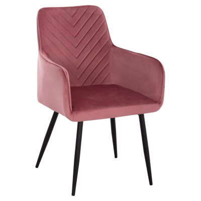 ΠΟΛΥΘΡΟΝΑ LATRELL HM8582.12 ΣΑΠΙΟ ΜΗΛΟ ΒΕΛΟΥΔΟ & ΜΑΥΡΑ ΜΕΤΑΛΛΙΚΑ ΠΟΔΙΑ 54x57x84Yεκ. ΠΟΛΥΘΡΟΝΑ LATRELL HM8582.12 ΣΑΠΙΟ ΜΗΛΟ ΒΕΛΟΥΔΟ & ΜΑΥΡΑ ΜΕΤΑΛΛΙΚΑ ΠΟΔΙΑ 54x57x84Yεκ.