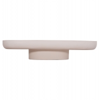 ΤΡΑΠΕΖΙ ΣΑΛΟΝΙΟΥ DESSY HM18153.02 FIBER CEMENT ΣΕ ΛΕΥΚΟ--151x66x30Υεκ. ΤΡΑΠΕΖΙ ΣΑΛΟΝΙΟΥ DESSY HM18153.02 FIBER CEMENT ΣΕ ΛΕΥΚΟ--151x66x30Υεκ.