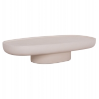 ΤΡΑΠΕΖΙ ΣΑΛΟΝΙΟΥ DESSY HM18153.02 FIBER CEMENT ΣΕ ΛΕΥΚΟ--151x66x30Υεκ. ΤΡΑΠΕΖΙ ΣΑΛΟΝΙΟΥ DESSY HM18153.02 FIBER CEMENT ΣΕ ΛΕΥΚΟ--151x66x30Υεκ.