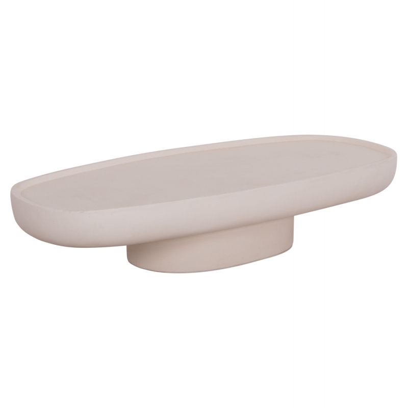 ΤΡΑΠΕΖΙ ΣΑΛΟΝΙΟΥ DESSY HM18153.02 FIBER CEMENT ΣΕ ΛΕΥΚΟ--151x66x30Υεκ. ΤΡΑΠΕΖΙ ΣΑΛΟΝΙΟΥ DESSY HM18153.02 FIBER CEMENT ΣΕ ΛΕΥΚΟ--151x66x30Υεκ.