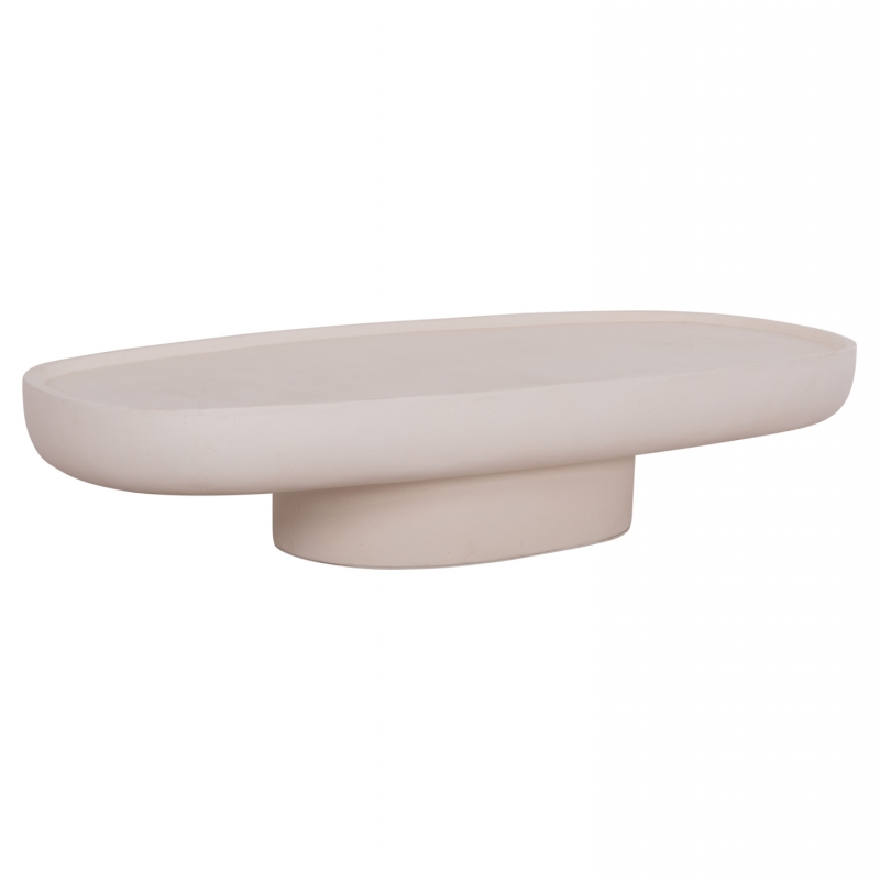 ΤΡΑΠΕΖΙ ΣΑΛΟΝΙΟΥ DESSY HM18153.02 FIBER CEMENT ΣΕ ΛΕΥΚΟ--151x66x30Υεκ. ΤΡΑΠΕΖΙ ΣΑΛΟΝΙΟΥ DESSY HM18153.02 FIBER CEMENT ΣΕ ΛΕΥΚΟ--151x66x30Υεκ.