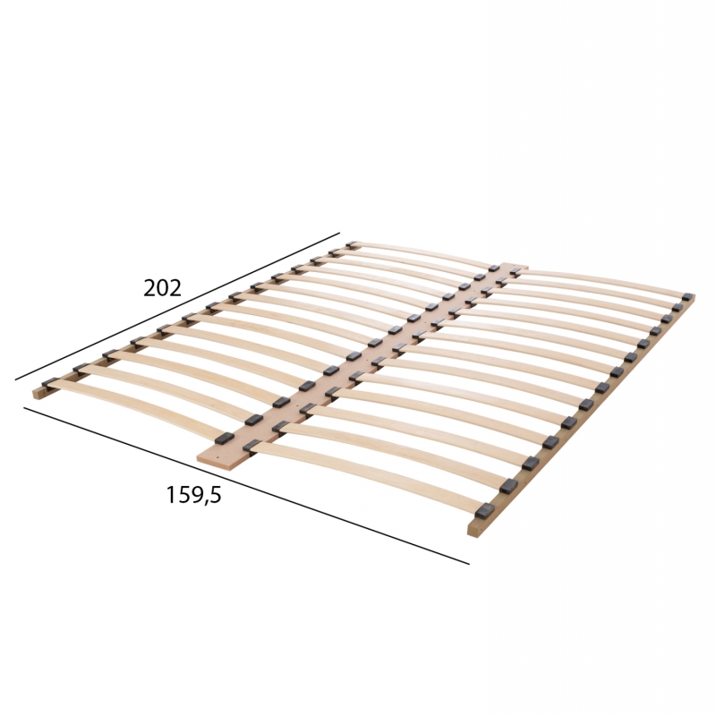 ΣΕΤ ΚΡΕΒΑΤΟΚΑΜΑΡΑΣ 6ΤΜΧ ADLER HM11759 ΜΕΛΑΜΙΝΗ SONAMA OAK-ΓΙΑ ΣΤΡΩΜΑ 160x200εκ ΣΕΤ ΚΡΕΒΑΤΟΚΑΜΑΡΑΣ 6ΤΜΧ ADLER HM11759 ΜΕΛΑΜΙΝΗ SONAMA OAK-ΓΙΑ ΣΤΡΩΜΑ 160x200εκ