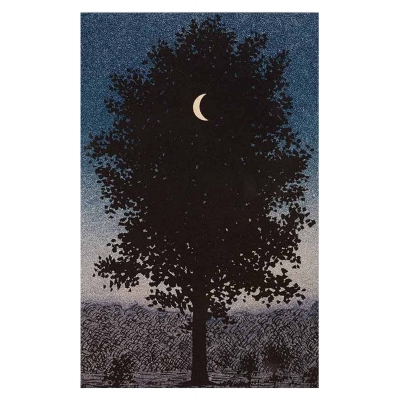 ΠΙΝΑΚΑΣ TOIXOY ΣΕΙΡΑ GOBI HM4850 ΕΚΤΥΠΩΜΕΝΟΣ ΚΑΜΒΑΣ 45x3(πάχος)x70Yεκ. ΠΙΝΑΚΑΣ TOIXOY ΣΕΙΡΑ GOBI HM4850 ΕΚΤΥΠΩΜΕΝΟΣ ΚΑΜΒΑΣ 45x3(πάχος)x70Yεκ.