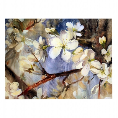 ΠΙΝΑΚΑΣ TOIXOY ΣΕΙΡΑ GOBI HM4772 ΕΚΤΥΠΩΜΕΝΟΣ ΚΑΜΒΑΣ 100x3(πάχος)x70Υεκ. ΠΙΝΑΚΑΣ TOIXOY ΣΕΙΡΑ GOBI HM4772 ΕΚΤΥΠΩΜΕΝΟΣ ΚΑΜΒΑΣ 100x3(πάχος)x70Υεκ.