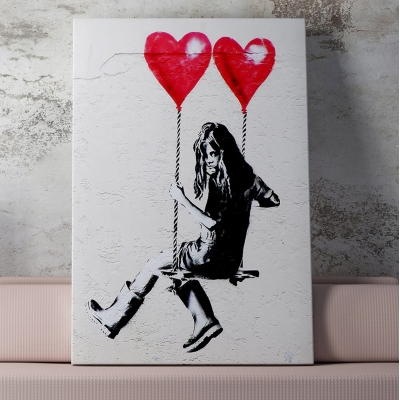 ΠΙΝΑΚΑΣ TOIXOY ΣΕΙΡΑ GOBI HM4813 ΕΚΤΥΠΩΜΕΝΟΣ ΚΑΜΒΑΣ 50x3(πάχος)x70Yεκ. ΠΙΝΑΚΑΣ TOIXOY ΣΕΙΡΑ GOBI HM4813 ΕΚΤΥΠΩΜΕΝΟΣ ΚΑΜΒΑΣ 50x3(πάχος)x70Yεκ.