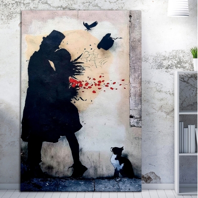 ΠΙΝΑΚΑΣ TOIXOY ΣΕΙΡΑ GOBI HM4814 ΕΚΤΥΠΩΜΕΝΟΣ ΚΑΜΒΑΣ 50x3(πάχος)x70Yεκ. ΠΙΝΑΚΑΣ TOIXOY ΣΕΙΡΑ GOBI HM4814 ΕΚΤΥΠΩΜΕΝΟΣ ΚΑΜΒΑΣ 50x3(πάχος)x70Yεκ.