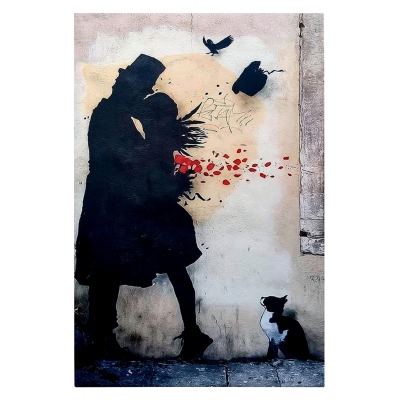 ΠΙΝΑΚΑΣ TOIXOY ΣΕΙΡΑ GOBI HM4814 ΕΚΤΥΠΩΜΕΝΟΣ ΚΑΜΒΑΣ 50x3(πάχος)x70Yεκ. ΠΙΝΑΚΑΣ TOIXOY ΣΕΙΡΑ GOBI HM4814 ΕΚΤΥΠΩΜΕΝΟΣ ΚΑΜΒΑΣ 50x3(πάχος)x70Yεκ.