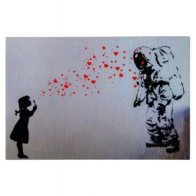 ΠΙΝΑΚΑΣ TOIXOY ΣΕΙΡΑ GOBI HM4815 ΕΚΤΥΠΩΜΕΝΟΣ ΚΑΜΒΑΣ 70x3(πάχος)x50Yεκ. ΠΙΝΑΚΑΣ TOIXOY ΣΕΙΡΑ GOBI HM4815 ΕΚΤΥΠΩΜΕΝΟΣ ΚΑΜΒΑΣ 70x3(πάχος)x50Yεκ.