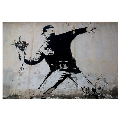 ΠΙΝΑΚΑΣ TOIXOY ΣΕΙΡΑ GOBI HM4817 ΕΚΤΥΠΩΜΕΝΟΣ ΚΑΜΒΑΣ 70x3(πάχος)x50Yεκ. ΠΙΝΑΚΑΣ TOIXOY ΣΕΙΡΑ GOBI HM4817 ΕΚΤΥΠΩΜΕΝΟΣ ΚΑΜΒΑΣ 70x3(πάχος)x50Yεκ.