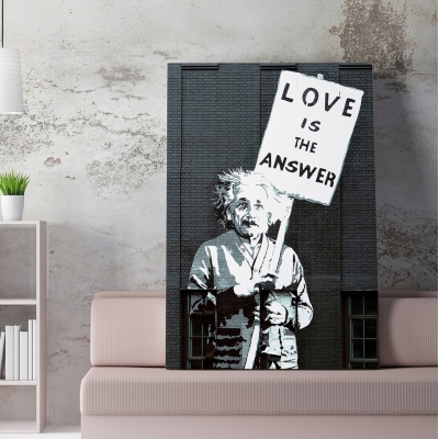 ΠΙΝΑΚΑΣ TOIXOY ΣΕΙΡΑ GOBI HM4818 ΕΚΤΥΠΩΜΕΝΟΣ ΚΑΜΒΑΣ 50x3(πάχος)x70Yεκ. ΠΙΝΑΚΑΣ TOIXOY ΣΕΙΡΑ GOBI HM4818 ΕΚΤΥΠΩΜΕΝΟΣ ΚΑΜΒΑΣ 50x3(πάχος)x70Yεκ.