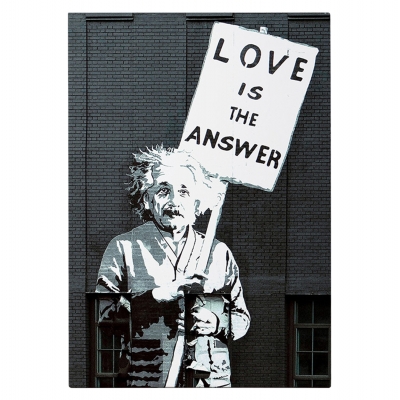 ΠΙΝΑΚΑΣ TOIXOY ΣΕΙΡΑ GOBI HM4818 ΕΚΤΥΠΩΜΕΝΟΣ ΚΑΜΒΑΣ 50x3(πάχος)x70Yεκ. ΠΙΝΑΚΑΣ TOIXOY ΣΕΙΡΑ GOBI HM4818 ΕΚΤΥΠΩΜΕΝΟΣ ΚΑΜΒΑΣ 50x3(πάχος)x70Yεκ.