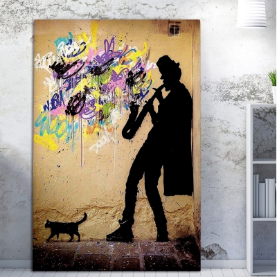 ΠΙΝΑΚΑΣ TOIXOY ΣΕΙΡΑ GOBI HM4819 ΕΚΤΥΠΩΜΕΝΟΣ ΚΑΜΒΑΣ 50x3(πάχος)x70Yεκ. ΠΙΝΑΚΑΣ TOIXOY ΣΕΙΡΑ GOBI HM4819 ΕΚΤΥΠΩΜΕΝΟΣ ΚΑΜΒΑΣ 50x3(πάχος)x70Yεκ.