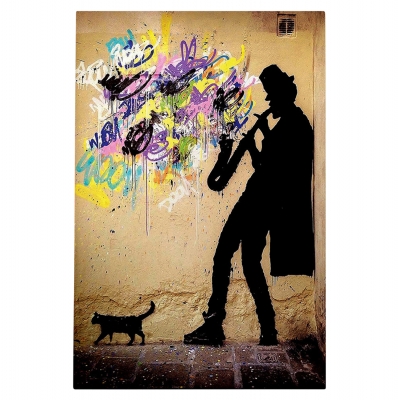 ΠΙΝΑΚΑΣ TOIXOY ΣΕΙΡΑ GOBI HM4819 ΕΚΤΥΠΩΜΕΝΟΣ ΚΑΜΒΑΣ 50x3(πάχος)x70Yεκ. ΠΙΝΑΚΑΣ TOIXOY ΣΕΙΡΑ GOBI HM4819 ΕΚΤΥΠΩΜΕΝΟΣ ΚΑΜΒΑΣ 50x3(πάχος)x70Yεκ.