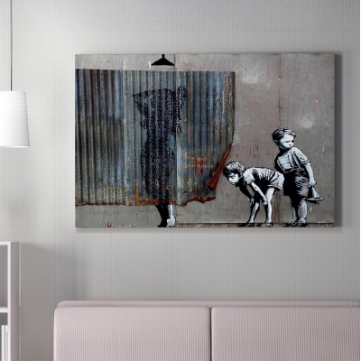 ΠΙΝΑΚΑΣ TOIXOY ΣΕΙΡΑ GOBI HM4821 ΕΚΤΥΠΩΜΕΝΟΣ ΚΑΜΒΑΣ 70x3(πάχος)x50Yεκ. ΠΙΝΑΚΑΣ TOIXOY ΣΕΙΡΑ GOBI HM4821 ΕΚΤΥΠΩΜΕΝΟΣ ΚΑΜΒΑΣ 70x3(πάχος)x50Yεκ.