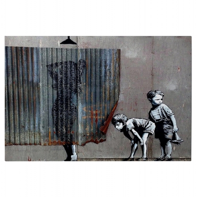 ΠΙΝΑΚΑΣ TOIXOY ΣΕΙΡΑ GOBI HM4821 ΕΚΤΥΠΩΜΕΝΟΣ ΚΑΜΒΑΣ 70x3(πάχος)x50Yεκ. ΠΙΝΑΚΑΣ TOIXOY ΣΕΙΡΑ GOBI HM4821 ΕΚΤΥΠΩΜΕΝΟΣ ΚΑΜΒΑΣ 70x3(πάχος)x50Yεκ.