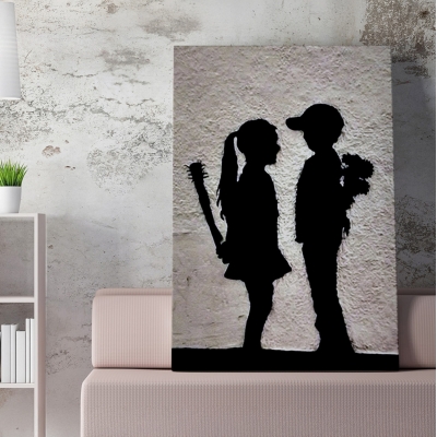 ΠΙΝΑΚΑΣ TOIXOY ΣΕΙΡΑ GOBI HM4822 ΕΚΤΥΠΩΜΕΝΟΣ ΚΑΜΒΑΣ 50x3(πάχος)x70Yεκ. ΠΙΝΑΚΑΣ TOIXOY ΣΕΙΡΑ GOBI HM4822 ΕΚΤΥΠΩΜΕΝΟΣ ΚΑΜΒΑΣ 50x3(πάχος)x70Yεκ.