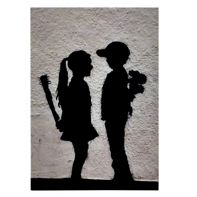 ΠΙΝΑΚΑΣ TOIXOY ΣΕΙΡΑ GOBI HM4822 ΕΚΤΥΠΩΜΕΝΟΣ ΚΑΜΒΑΣ 50x3(πάχος)x70Yεκ. ΠΙΝΑΚΑΣ TOIXOY ΣΕΙΡΑ GOBI HM4822 ΕΚΤΥΠΩΜΕΝΟΣ ΚΑΜΒΑΣ 50x3(πάχος)x70Yεκ.