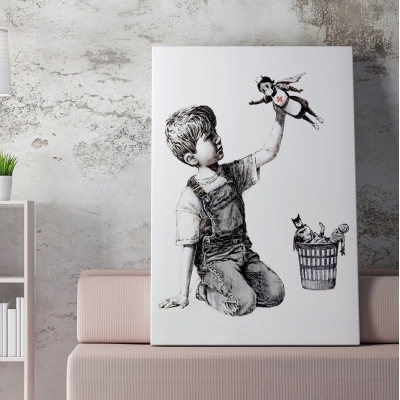 ΠΙΝΑΚΑΣ TOIXOY ΣΕΙΡΑ GOBI HM4823 ΕΚΤΥΠΩΜΕΝΟΣ ΚΑΜΒΑΣ 50x3(πάχος)x70Yεκ. ΠΙΝΑΚΑΣ TOIXOY ΣΕΙΡΑ GOBI HM4823 ΕΚΤΥΠΩΜΕΝΟΣ ΚΑΜΒΑΣ 50x3(πάχος)x70Yεκ.