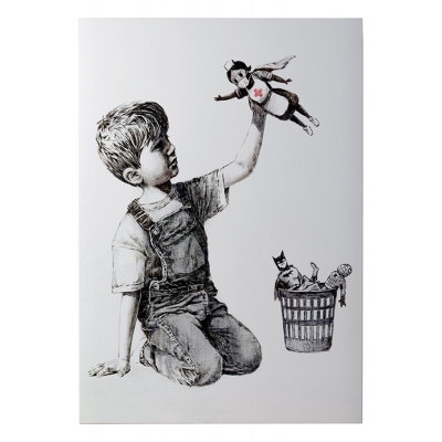 ΠΙΝΑΚΑΣ TOIXOY ΣΕΙΡΑ GOBI HM4823 ΕΚΤΥΠΩΜΕΝΟΣ ΚΑΜΒΑΣ 50x3(πάχος)x70Yεκ. ΠΙΝΑΚΑΣ TOIXOY ΣΕΙΡΑ GOBI HM4823 ΕΚΤΥΠΩΜΕΝΟΣ ΚΑΜΒΑΣ 50x3(πάχος)x70Yεκ.