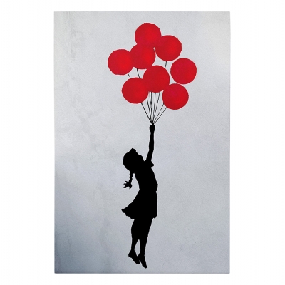 ΠΙΝΑΚΑΣ TOIXOY ΣΕΙΡΑ GOBI HM4824 ΕΚΤΥΠΩΜΕΝΟΣ ΚΑΜΒΑΣ 50x3(πάχος)x70Yεκ. ΠΙΝΑΚΑΣ TOIXOY ΣΕΙΡΑ GOBI HM4824 ΕΚΤΥΠΩΜΕΝΟΣ ΚΑΜΒΑΣ 50x3(πάχος)x70Yεκ.