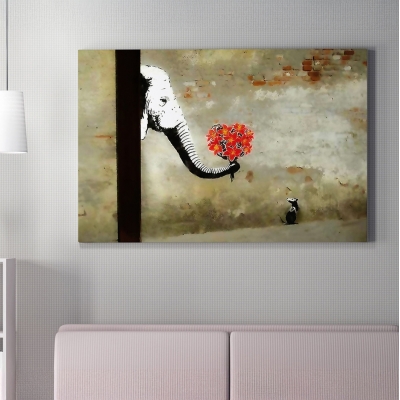 ΠΙΝΑΚΑΣ TOIXOY ΣΕΙΡΑ GOBI HM4825 ΕΚΤΥΠΩΜΕΝΟΣ ΚΑΜΒΑΣ 70x3(πάχος)x50Yεκ. ΠΙΝΑΚΑΣ TOIXOY ΣΕΙΡΑ GOBI HM4825 ΕΚΤΥΠΩΜΕΝΟΣ ΚΑΜΒΑΣ 70x3(πάχος)x50Yεκ.