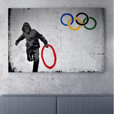 ΠΙΝΑΚΑΣ TOIXOY ΣΕΙΡΑ GOBI HM4827 ΕΚΤΥΠΩΜΕΝΟΣ ΚΑΜΒΑΣ 70x3(πάχος)x50Yεκ. ΠΙΝΑΚΑΣ TOIXOY ΣΕΙΡΑ GOBI HM4827 ΕΚΤΥΠΩΜΕΝΟΣ ΚΑΜΒΑΣ 70x3(πάχος)x50Yεκ.