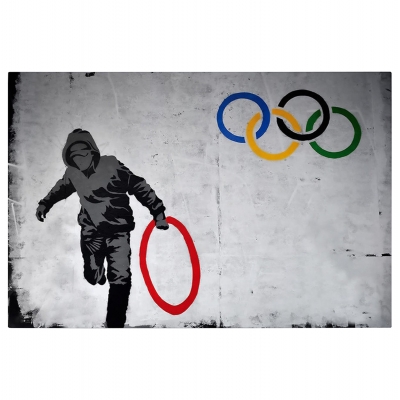 ΠΙΝΑΚΑΣ TOIXOY ΣΕΙΡΑ GOBI HM4827 ΕΚΤΥΠΩΜΕΝΟΣ ΚΑΜΒΑΣ 70x3(πάχος)x50Yεκ. ΠΙΝΑΚΑΣ TOIXOY ΣΕΙΡΑ GOBI HM4827 ΕΚΤΥΠΩΜΕΝΟΣ ΚΑΜΒΑΣ 70x3(πάχος)x50Yεκ.