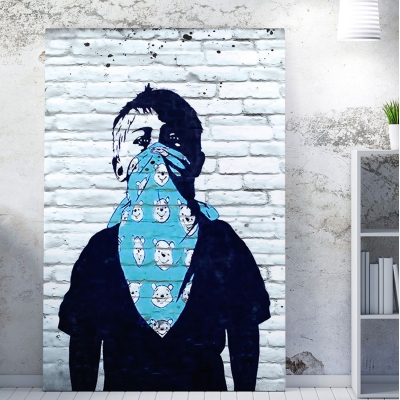 ΠΙΝΑΚΑΣ TOIXOY ΣΕΙΡΑ GOBI HM4829 ΕΚΤΥΠΩΜΕΝΟΣ ΚΑΜΒΑΣ 50x3(πάχος)x70Yεκ. ΠΙΝΑΚΑΣ TOIXOY ΣΕΙΡΑ GOBI HM4829 ΕΚΤΥΠΩΜΕΝΟΣ ΚΑΜΒΑΣ 50x3(πάχος)x70Yεκ.