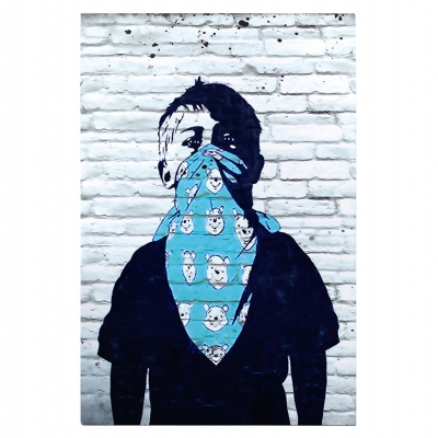 ΠΙΝΑΚΑΣ TOIXOY ΣΕΙΡΑ GOBI HM4829 ΕΚΤΥΠΩΜΕΝΟΣ ΚΑΜΒΑΣ 50x3(πάχος)x70Yεκ. ΠΙΝΑΚΑΣ TOIXOY ΣΕΙΡΑ GOBI HM4829 ΕΚΤΥΠΩΜΕΝΟΣ ΚΑΜΒΑΣ 50x3(πάχος)x70Yεκ.