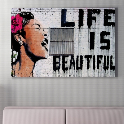 ΠΙΝΑΚΑΣ TOIXOY ΣΕΙΡΑ GOBI HM4830 ΕΚΤΥΠΩΜΕΝΟΣ ΚΑΜΒΑΣ 70x3(πάχος)x50Yεκ. ΠΙΝΑΚΑΣ TOIXOY ΣΕΙΡΑ GOBI HM4830 ΕΚΤΥΠΩΜΕΝΟΣ ΚΑΜΒΑΣ 70x3(πάχος)x50Yεκ.