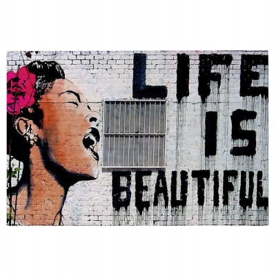 ΠΙΝΑΚΑΣ TOIXOY ΣΕΙΡΑ GOBI HM4830 ΕΚΤΥΠΩΜΕΝΟΣ ΚΑΜΒΑΣ 70x3(πάχος)x50Yεκ. ΠΙΝΑΚΑΣ TOIXOY ΣΕΙΡΑ GOBI HM4830 ΕΚΤΥΠΩΜΕΝΟΣ ΚΑΜΒΑΣ 70x3(πάχος)x50Yεκ.