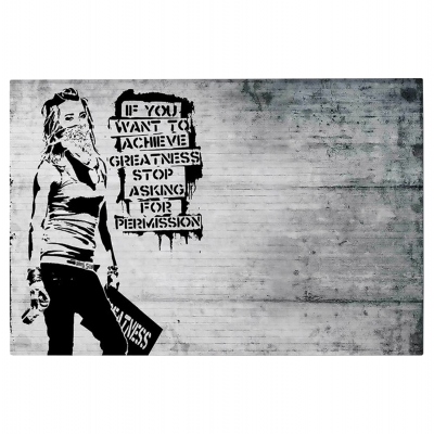 ΠΙΝΑΚΑΣ TOIXOY ΣΕΙΡΑ GOBI HM4831 ΕΚΤΥΠΩΜΕΝΟΣ ΚΑΜΒΑΣ 70x3(πάχος)x50Yεκ. ΠΙΝΑΚΑΣ TOIXOY ΣΕΙΡΑ GOBI HM4831 ΕΚΤΥΠΩΜΕΝΟΣ ΚΑΜΒΑΣ 70x3(πάχος)x50Yεκ.